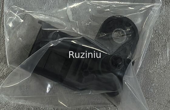 FDJ007452161 เซ็นเซอร์แรงดันและอุณหภูมิไอดี SANY