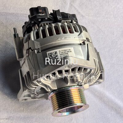 1000523090 เครื่องเปลี่ยนเสียง