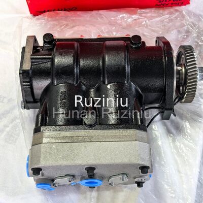 169900000218A SANY เครื่องกดแก๊ส