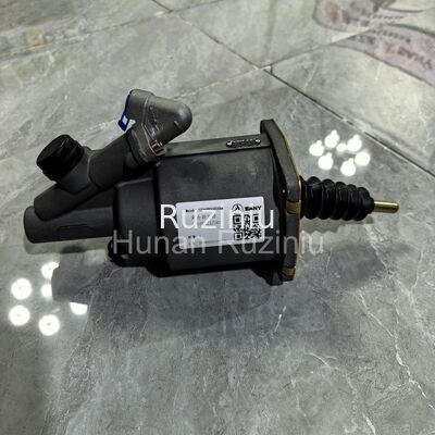 130699000058A SANY เครื่องยกระดับคลาช