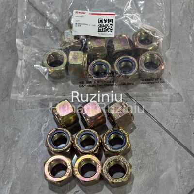 60233827,120102990054A แซนีย์เน็ต