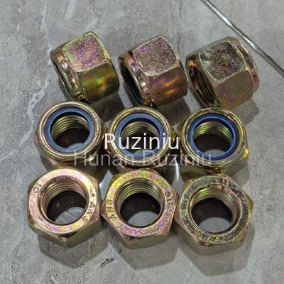 60233827,120102990054A แซนีย์เน็ต