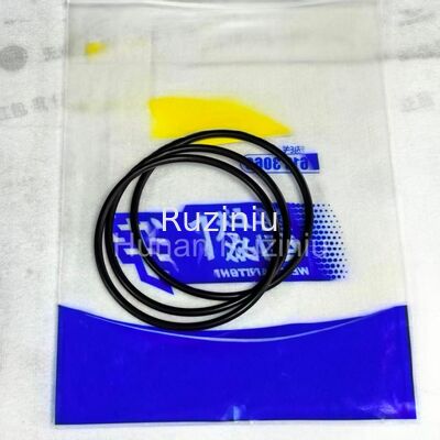 60272456 SANY แหวนร่องรอย