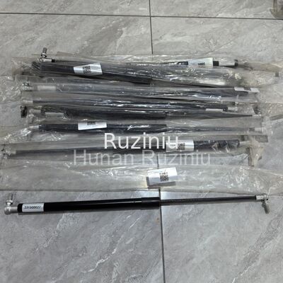 130901000510A001 SANY สปริงแก๊ส