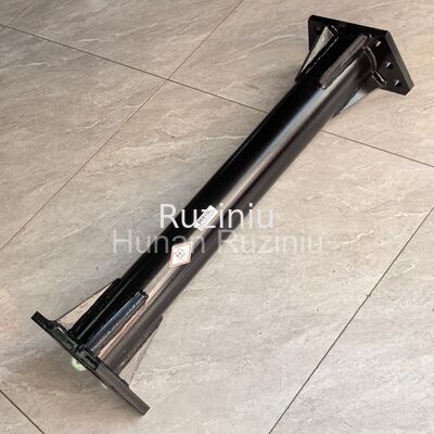 14345434 SANY วงจรขั้วขั้วหน้า