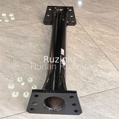 14345434 SANY วงจรขั้วขั้วหน้า