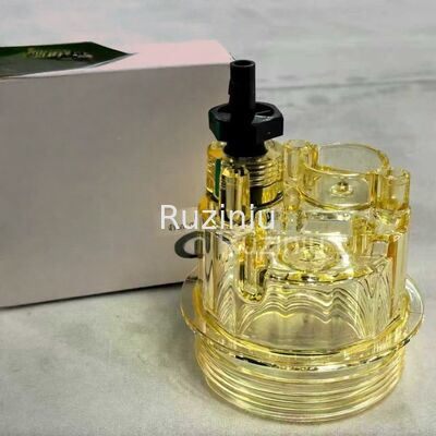 168899002116A SANY ชุดแก้วน้ํา