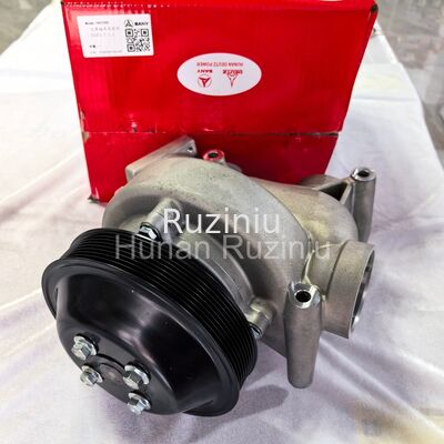 13471293 SANY กลมพั๊มน้ํา