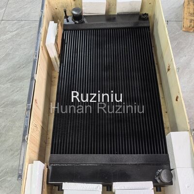 160801010169A002 SANY เครื่องระบายน้ํา