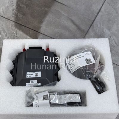 140603100003A SANY เครื่องควบคุมการสื่อสาร