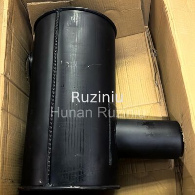 160102100004B023 SANY เครื่องปิดเสียง