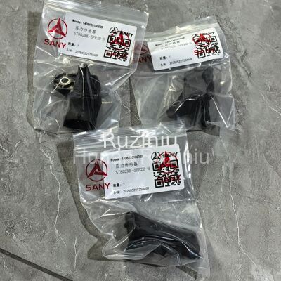 140512010002B, 140512020001B SANY เครื่องตรวจจับความดัน