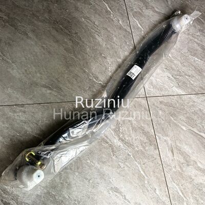 QDP005204957 SANY การประกอบสตาร์ดไท