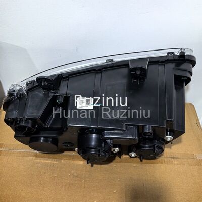 61013522, 61013523 SANY ไฟหน้ารถยนต์