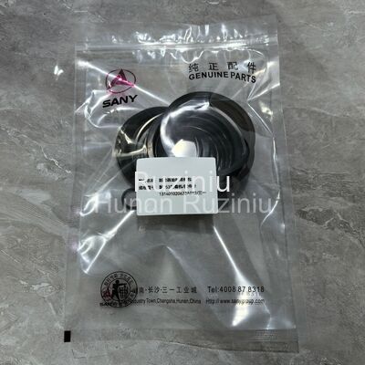 13140120633A012 SANY ชุดซ่อมผนึกน้ํามันเบรก