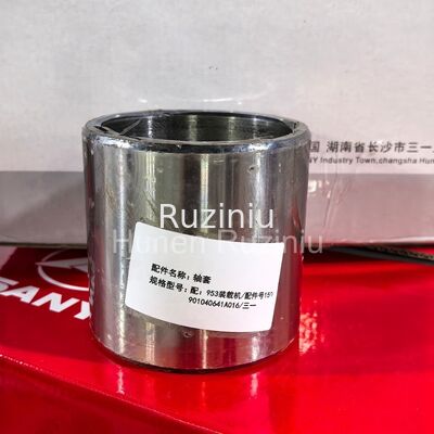 150901040641A015, 150901040641A016, 15090102008A009 SANY ไม้ร่วง