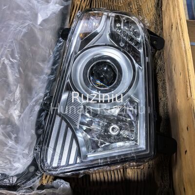 16101852161013858 SANY ไฟหัว